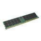 Kingston Memory Module 64 Gb 1 X 64 Gb Kingston Memory Module 64 Gb 1 X 64 Gb